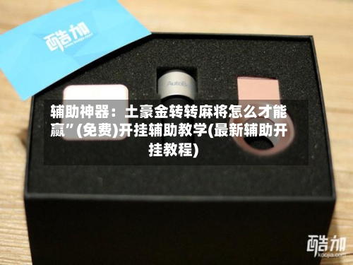辅助神器：土豪金转转麻将怎么才能赢”(免费)开挂辅助教学(最新辅助开挂教程)-第3张图片