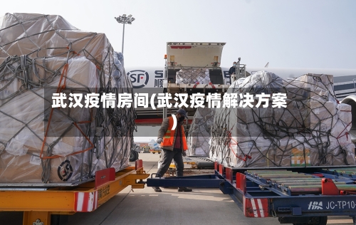 武汉疫情房间(武汉疫情解决方案)-第2张图片