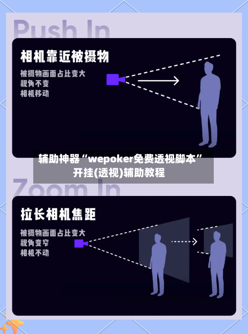 辅助神器“wepoker免费透视脚本”开挂(透视)辅助教程-第1张图片