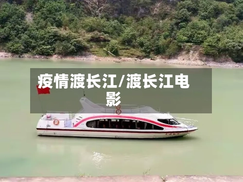 疫情渡长江/渡长江电影-第2张图片