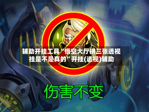 辅助开挂工具“悟空大厅拼三张透视挂是不是真的	”开挂(透视)辅助-第2张图片