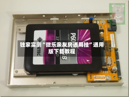 独家实测“微乐亲友房通用挂	”通用版下载教程-第1张图片