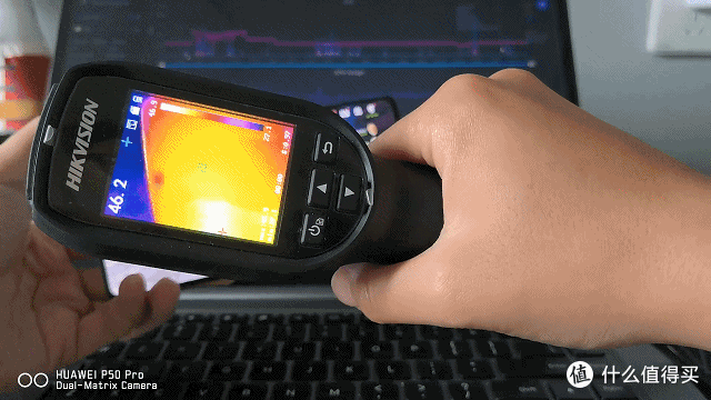 独家实测“微乐亲友房通用挂”通用版下载教程-第2张图片