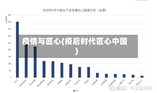 疫情与匠心(疫后时代匠心中国)-第2张图片