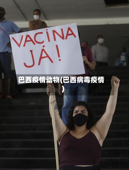 巴西疫情动物(巴西病毒疫情)-第1张图片