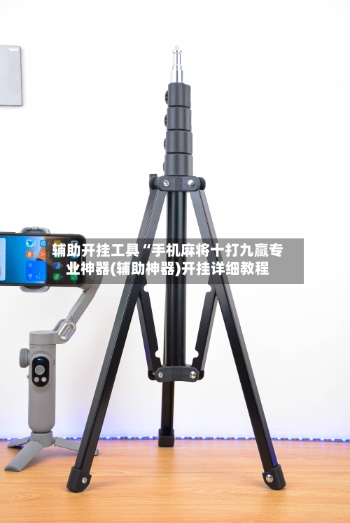 辅助开挂工具“手机麻将十打九赢专业神器(辅助神器)开挂详细教程-第1张图片