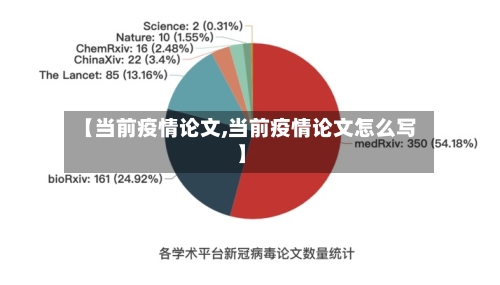【当前疫情论文,当前疫情论文怎么写】