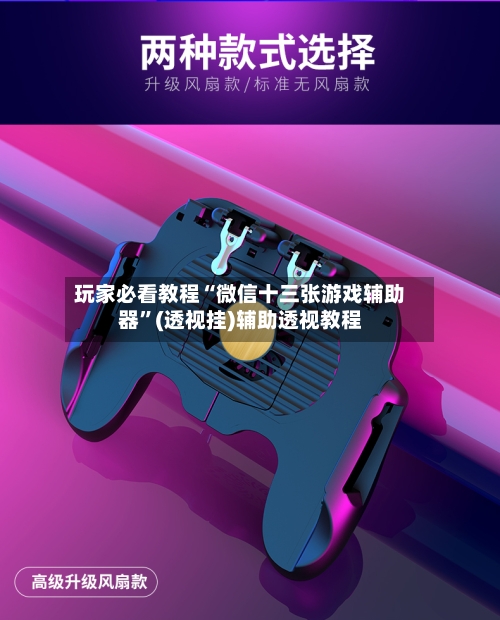 玩家必看教程“微信十三张游戏辅助器	”(透视挂)辅助透视教程-第2张图片