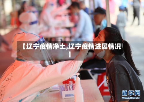 【辽宁疫情净土,辽宁疫情进展情况】-第1张图片