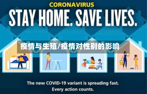 疫情与生殖/疫情对性别的影响-第1张图片