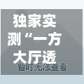 独家实测“一方大厅透视挂”附开挂脚本详细步骤-第3张图片