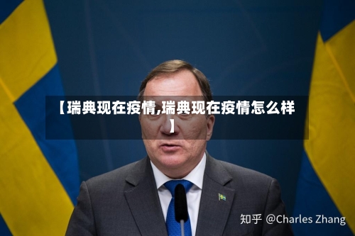 【瑞典现在疫情,瑞典现在疫情怎么样】-第2张图片