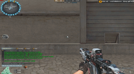 实测!“宝宝浙江游戏怎么开挂”作弊(透视)透视辅助-第2张图片