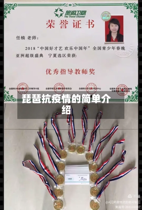 琵琶抗疫情的简单介绍-第1张图片