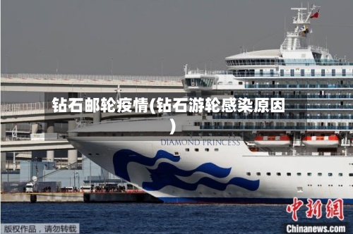 钻石邮轮疫情(钻石游轮感染原因)-第2张图片