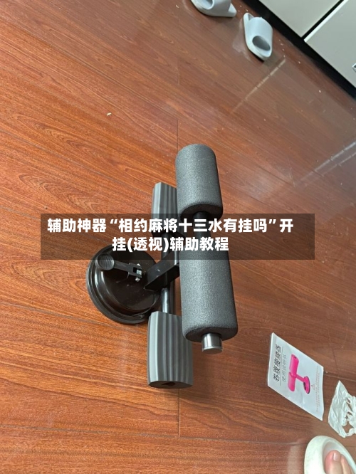 辅助神器“相约麻将十三水有挂吗”开挂(透视)辅助教程-第1张图片