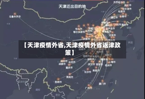 【天津疫情外省,天津疫情外省返津政策】-第2张图片