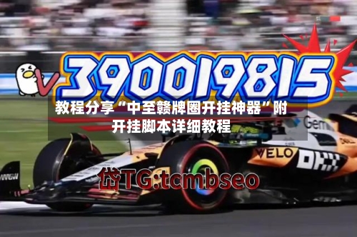 教程分享“中至赣牌圈开挂神器	”附开挂脚本详细教程-第2张图片