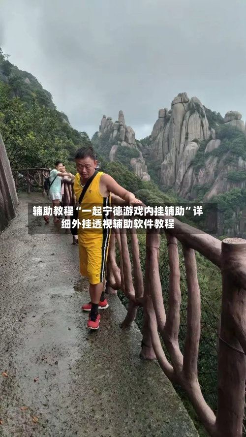 辅助教程“一起宁德游戏内挂辅助”详细外挂透视辅助软件教程-第3张图片