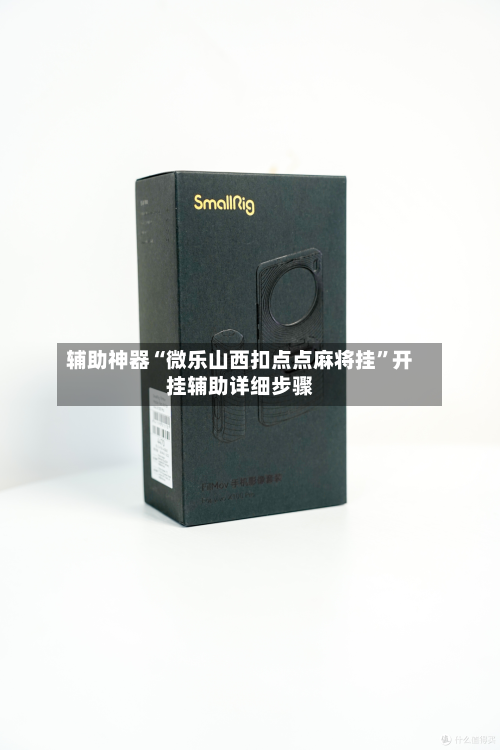 辅助神器“微乐山西扣点点麻将挂	”开挂辅助详细步骤-第2张图片