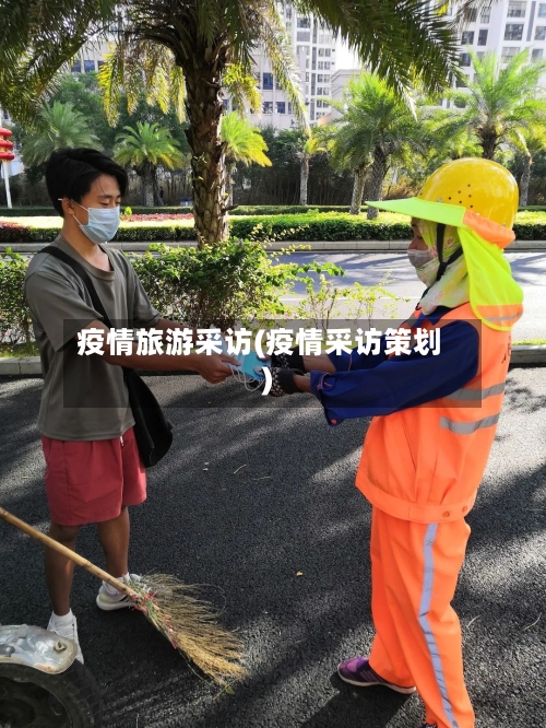 疫情旅游采访(疫情采访策划)-第2张图片