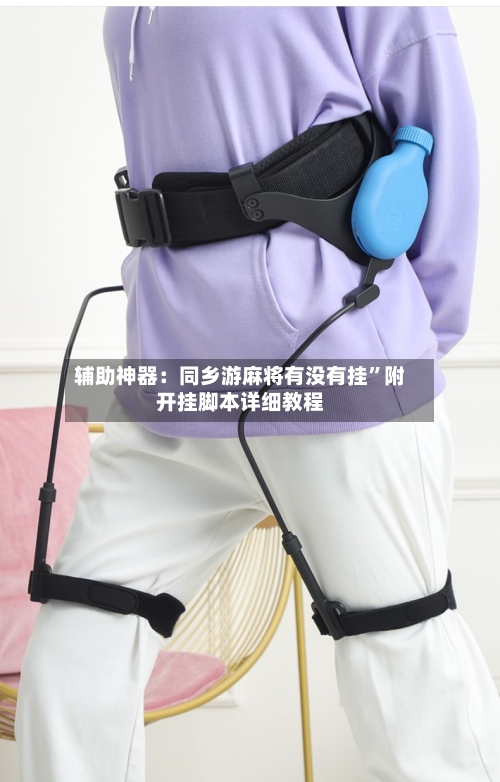 辅助神器：同乡游麻将有没有挂”附开挂脚本详细教程-第3张图片