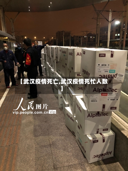 【武汉疫情死亡,武汉疫情死忙人数】-第1张图片