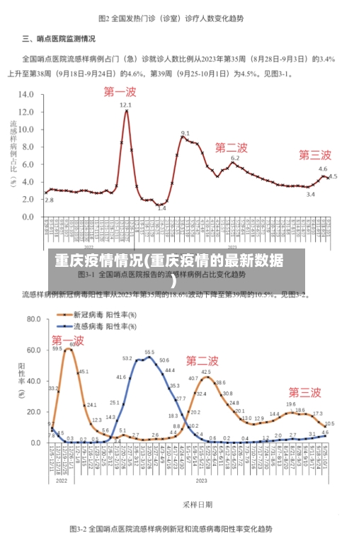 重庆疫情情况(重庆疫情的最新数据)-第2张图片