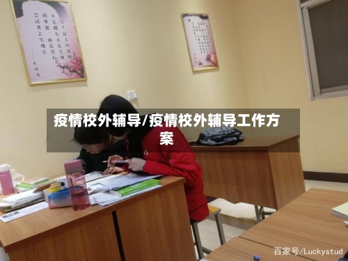 疫情校外辅导/疫情校外辅导工作方案-第3张图片