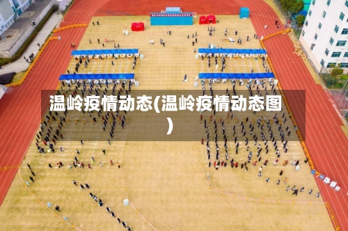温岭疫情动态(温岭疫情动态图)-第3张图片