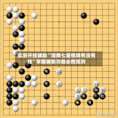 实测开挂辅助“湖南七星棋牌有没有挂	”掌握辅助功能必胜规则-第2张图片