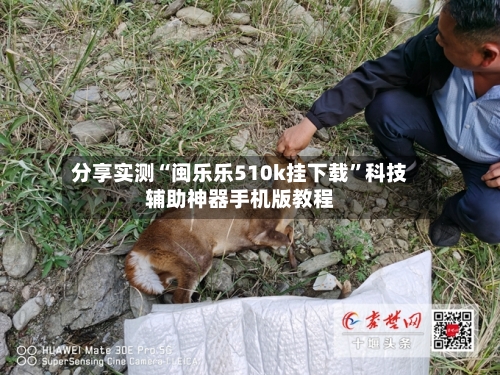 分享实测“闽乐乐510k挂下载”科技辅助神器手机版教程-第1张图片