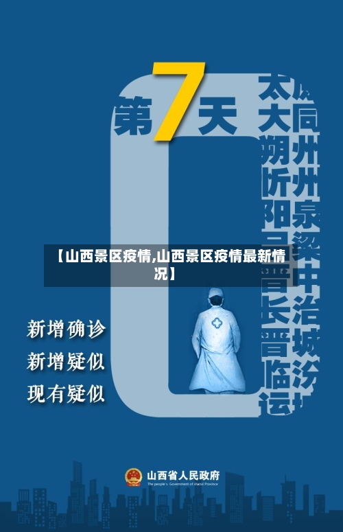 【山西景区疫情,山西景区疫情最新情况】-第1张图片