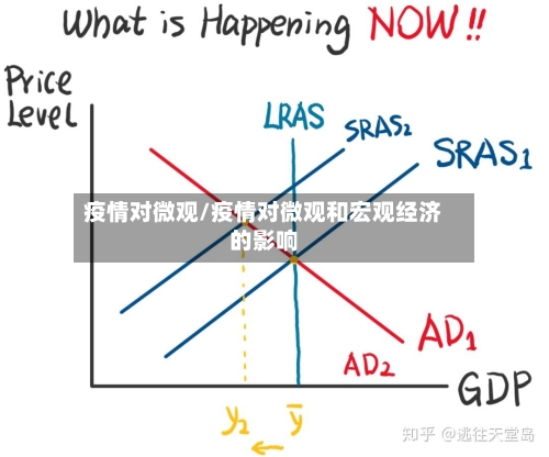 疫情对微观/疫情对微观和宏观经济的影响-第1张图片