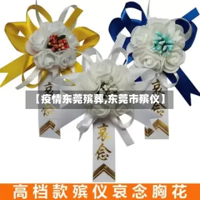 【疫情东莞殡葬,东莞市殡仪】-第2张图片