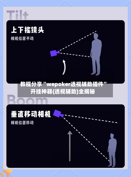 教程分享“wepoker透视辅助插件	”开挂神器{透视辅助}全揭秘-第1张图片