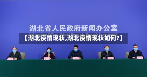 【湖北疫情现状,湖北疫情现状如何?】-第3张图片