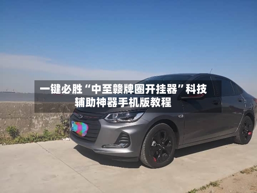 一键必胜“中至赣牌圈开挂器	”科技辅助神器手机版教程-第2张图片