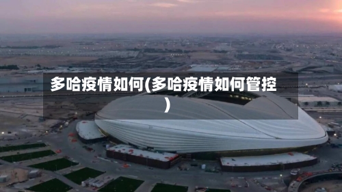 多哈疫情如何(多哈疫情如何管控)