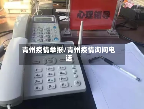 青州疫情举报/青州疫情询问电话-第2张图片