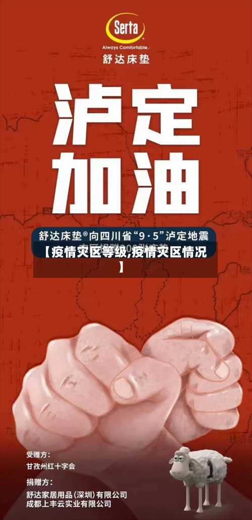 【疫情灾区等级,疫情灾区情况】
