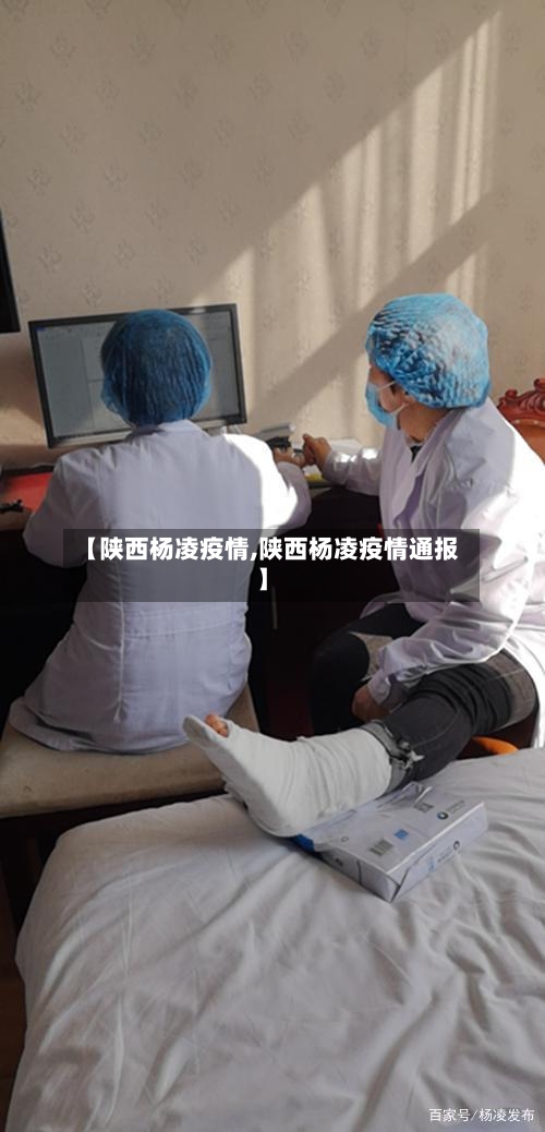 【陕西杨凌疫情,陕西杨凌疫情通报】