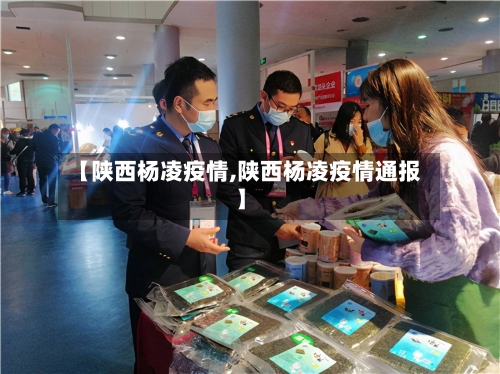 【陕西杨凌疫情,陕西杨凌疫情通报】-第2张图片