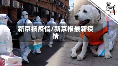 新京报疫情/新京报最新疫情-第1张图片