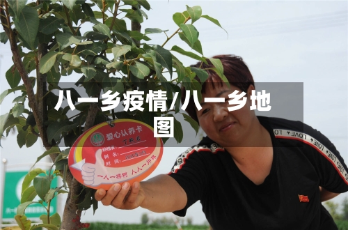 八一乡疫情/八一乡地图-第2张图片