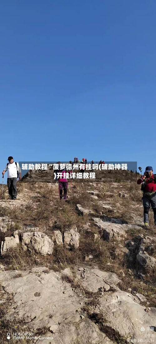 辅助教程“菠萝德州有挂吗(辅助神器)开挂详细教程