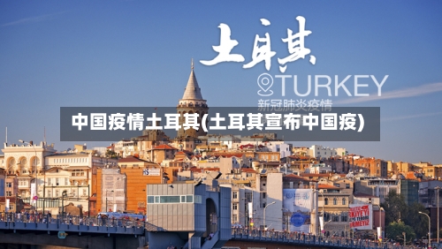 中国疫情土耳其(土耳其宣布中国疫)-第1张图片
