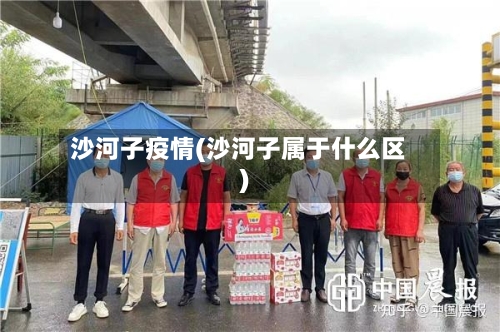 沙河子疫情(沙河子属于什么区)