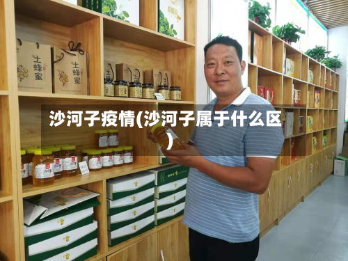 沙河子疫情(沙河子属于什么区)-第2张图片