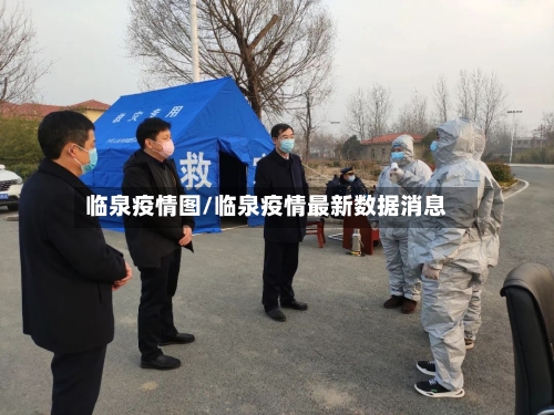 临泉疫情图/临泉疫情最新数据消息-第2张图片